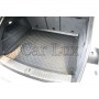 Alfombra Protector maletero Extrem para Audi A5 Coupe